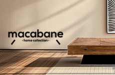 vente privée Mobilier de jardin