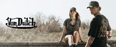 vente privée Prêt-à-porter et casquettes pour homme, femme et enfant
