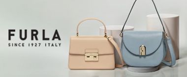 vente privée Sacs et accessoires.