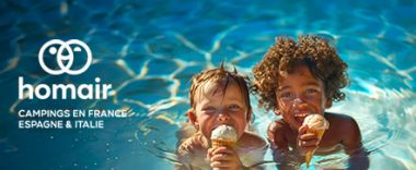 vente privée Mer, soleil et dolce vita au programme. En France, en Espagne ou en Italie, déc...