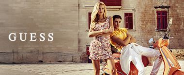 vente privée Vous cherchez quelque chose de spécial ? Laissez-vous inspirer par les nouveaut...