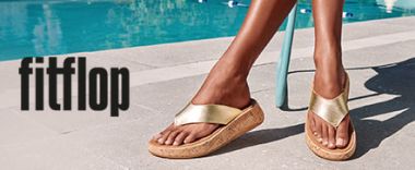 vente privée Des chaussures de qualité pour tous les goûts