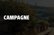 vente privée A l'hôtel, en résidence ou au camping, aux cinq coins de l'Hexagone, détendez...