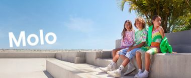 vente privée Prêt-à-porter et accessoires pour enfants et bébés