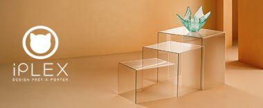 vente privée Mobilier et luminaire design et moderne