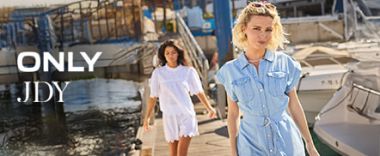 vente privée Prêt-à-porter tendance pour elle