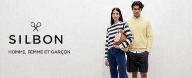 vente privée Vêtements pour homme
