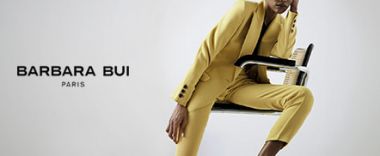vente privée Prêt-à-porter, chaussures et accessoires