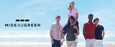 vente privée Prêt-à-porter homme et femme