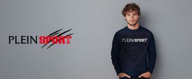 vente privée Vêtements pour hommes et femmes