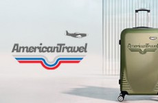 vente privée Bagages et accessoires