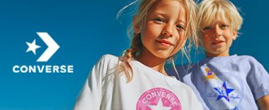 vente privée Prêt-à-porter sportswear pour enfants et bébés