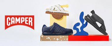 vente privée Chaussures et maroquinerie