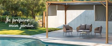 vente privée Meubles et rangements