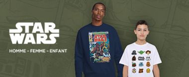 vente privée Homme et enfant