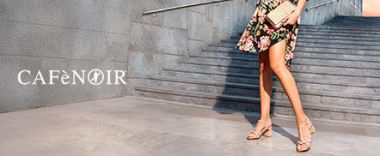 vente privée Chaussures, vêtements, sacs et accessoires