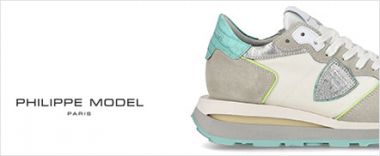 vente privée Chaussures pour hommes et femmes.
