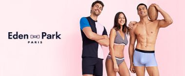 vente privée Prêt-à-porter Homme & Femme