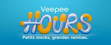 vente privée Femme, homme et enfant