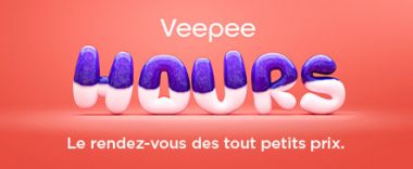 vente privée Femme, homme et enfant