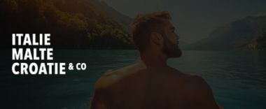 vente privée Explorez Malte, Chypre, l’Albanie, la Croatie et l’Italie, des joyaux médit...