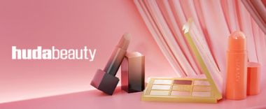 vente privée Maquillage pour les yeux, lèvres et teint