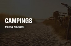 vente privée Évadez-vous entre mer et campagne dans un cadre naturel et plein de charme. Amb...
