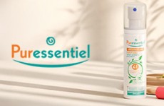 vente privée Aromathérapie et santé naturelle