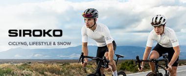 vente privée Vêtements de sport pour homme et femme