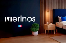 vente privée Literie : matelas et sommiers