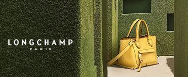 vente privée Sacs Le Pliage LGP