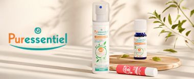 vente privée Aromathérapie et santé naturelle