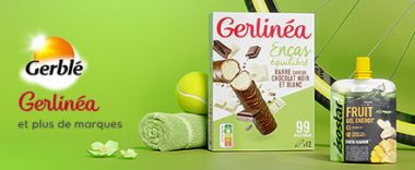 vente privée Repas complets, Biscuits sans sucres ajoutés, Nutrition sportive