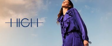 vente privée Des vêtements tendances et originaux pour femmes !